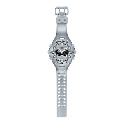 GA-V01A-8A #10