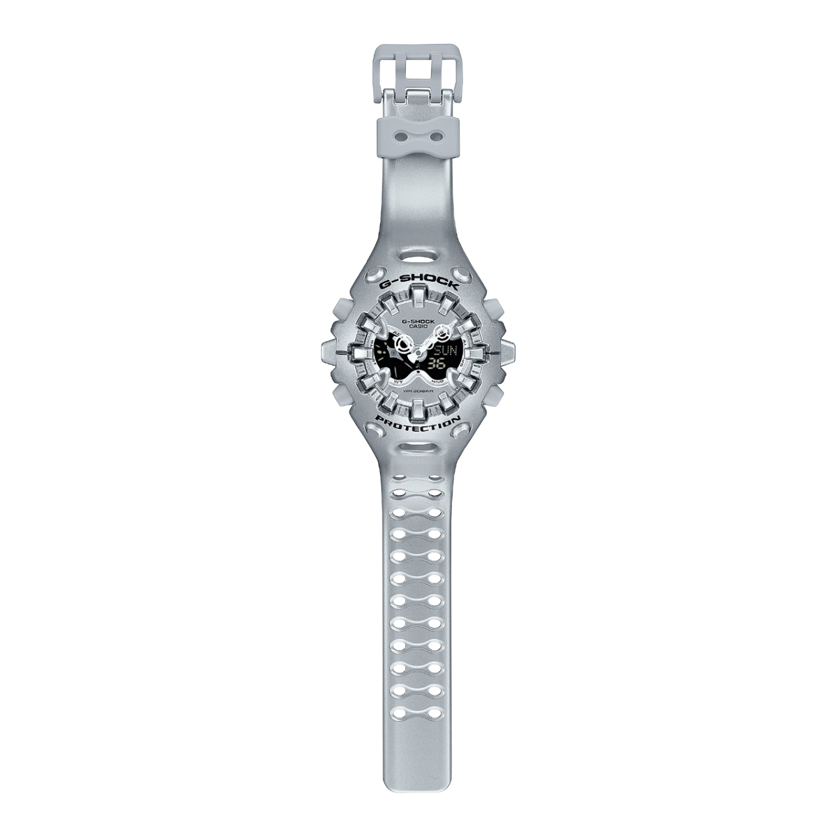 GA-V01A-8A #10