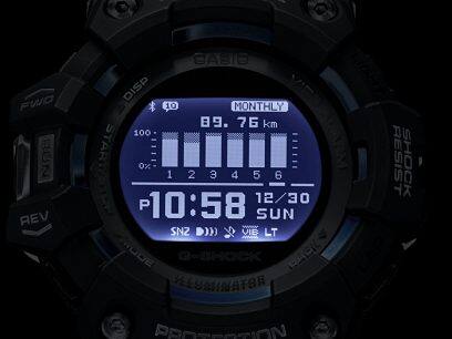 GBD-100-1A7 #8