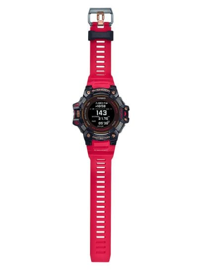 GBD-H1000-4A1 #2