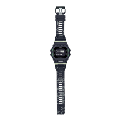 GBD-200LM-1 #2