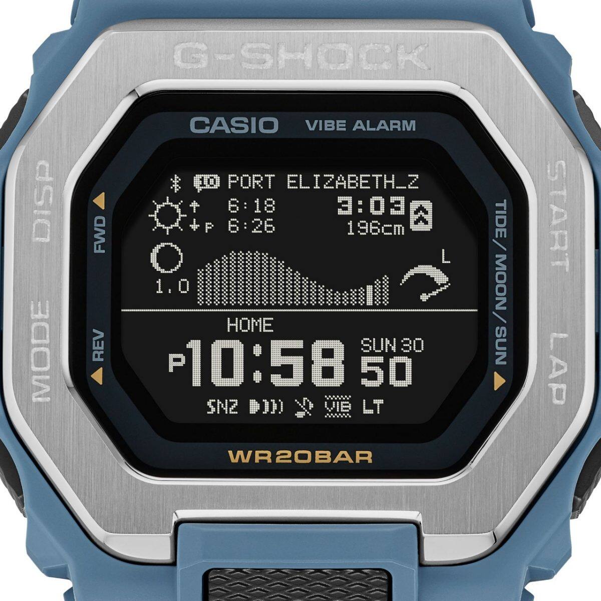GBX-100-2A #4