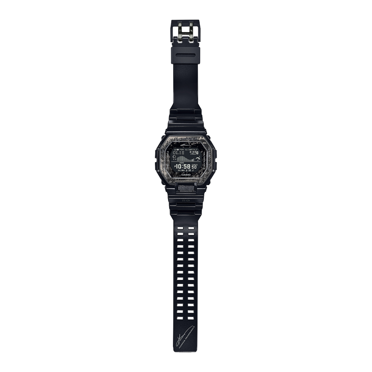 GBX-100KI-1 #3