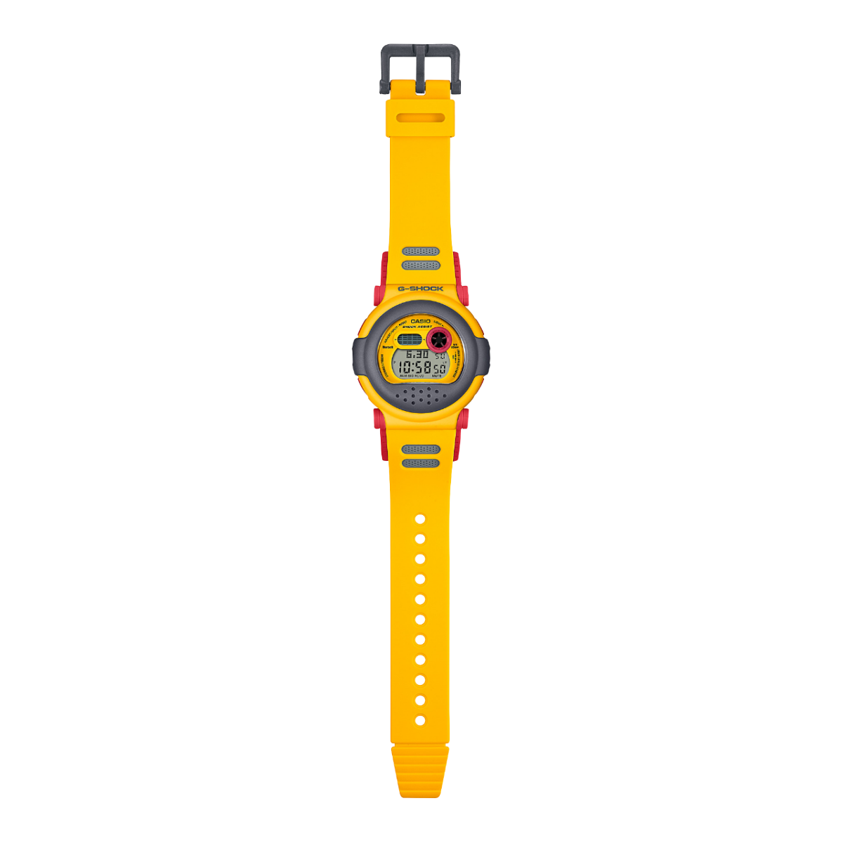 G-B001MVE-9 #3
