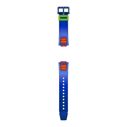 G-B001MVE-9 #4