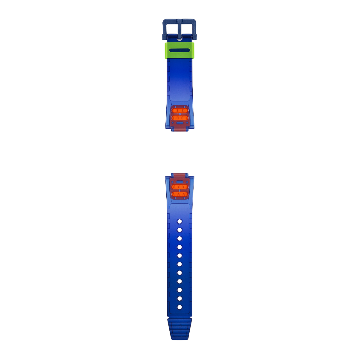 G-B001MVE-9 #4