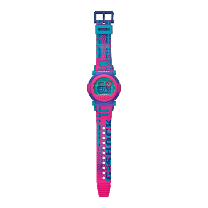 G-B001RG-4 #4
