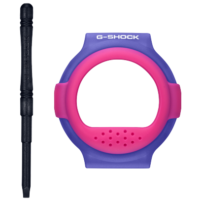G-B001RG-4 #3