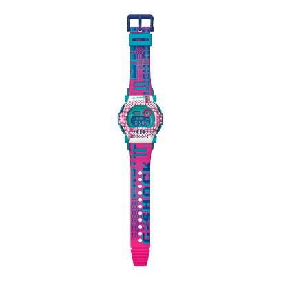 G-B001RG-4 #5