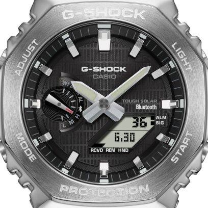 GBM-2100-1A #6