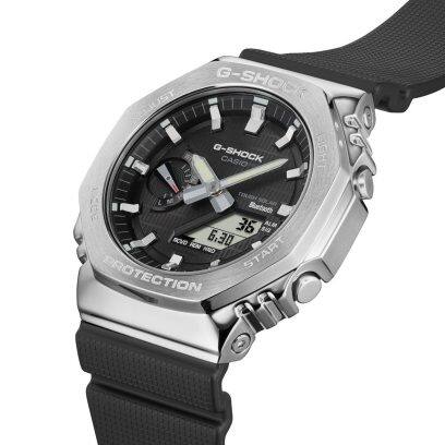GBM-2100-1A #7