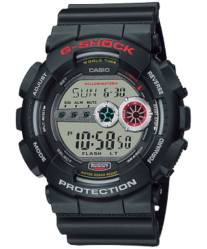 GD-100-1A