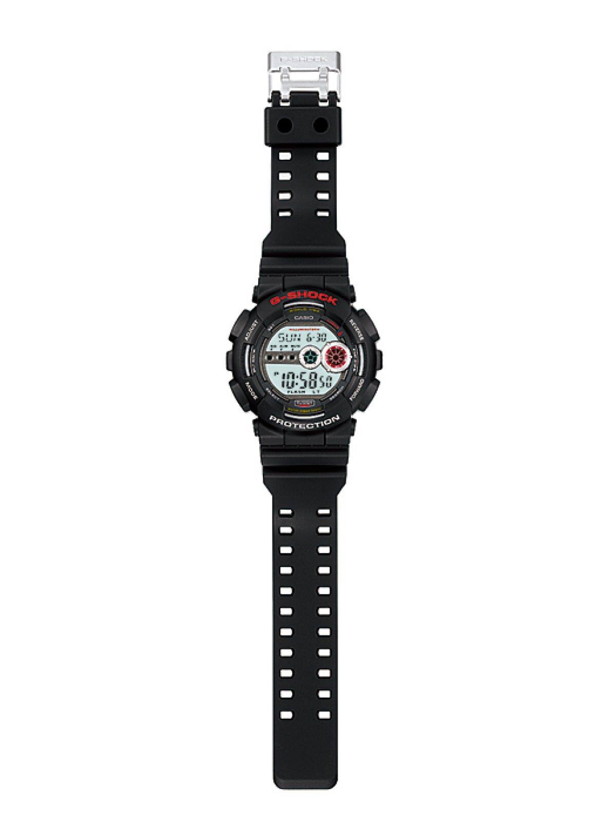 GD-100-1A #2