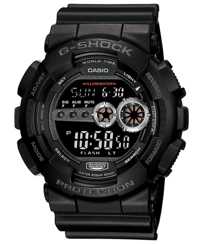 GD-100-1B #1