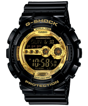 GD-100GB-1