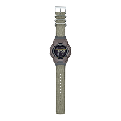 GD-010CE-5 #8
