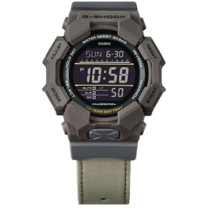 GD-010CE-5 الاعتناء بالمواد: الراتينج الحيوي #7