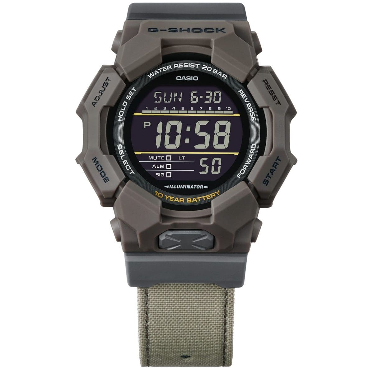 GD-010CE-5 الاعتناء بالمواد: الراتينج الحيوي #7