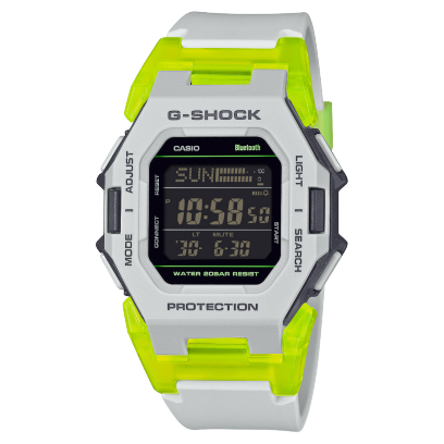 GD-B500MW-8 #1