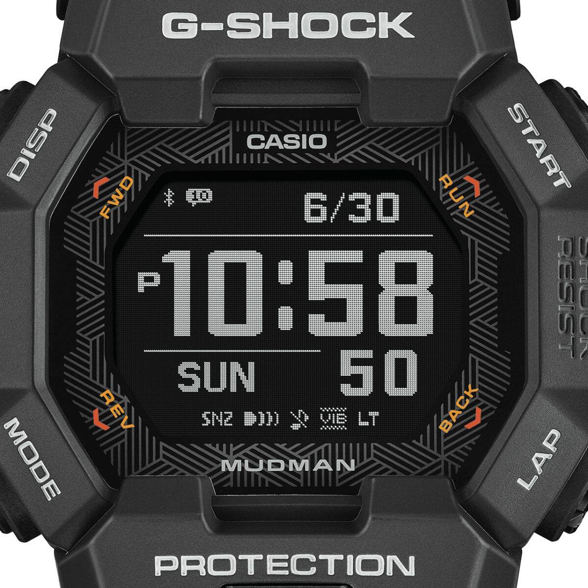 GDG-B100-1 #11
