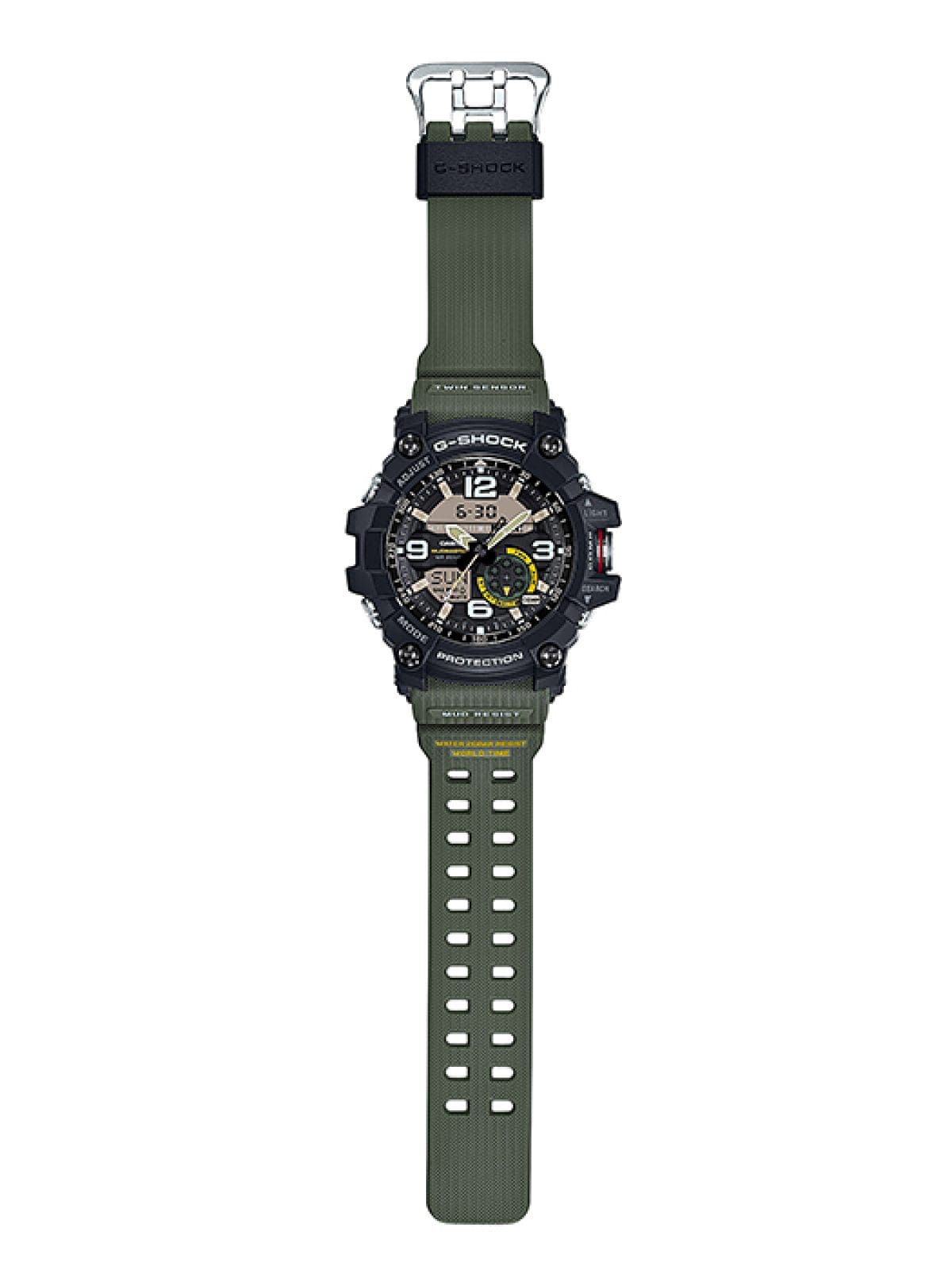 GG-1000-1A3 #2