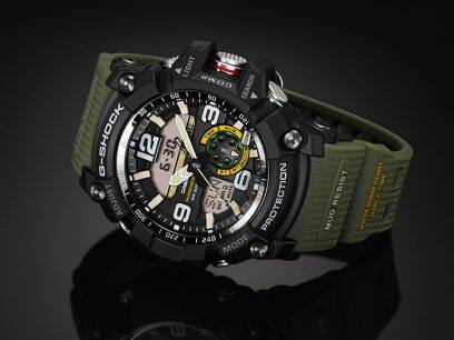 GG-1000-1A3 #3