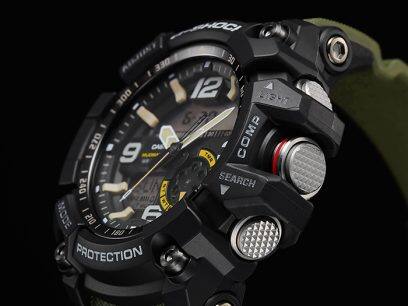 GG-1000-1A3 #6