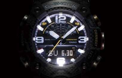 GG-B100-1A3 #8