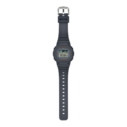 GLX-S5600-1 #3