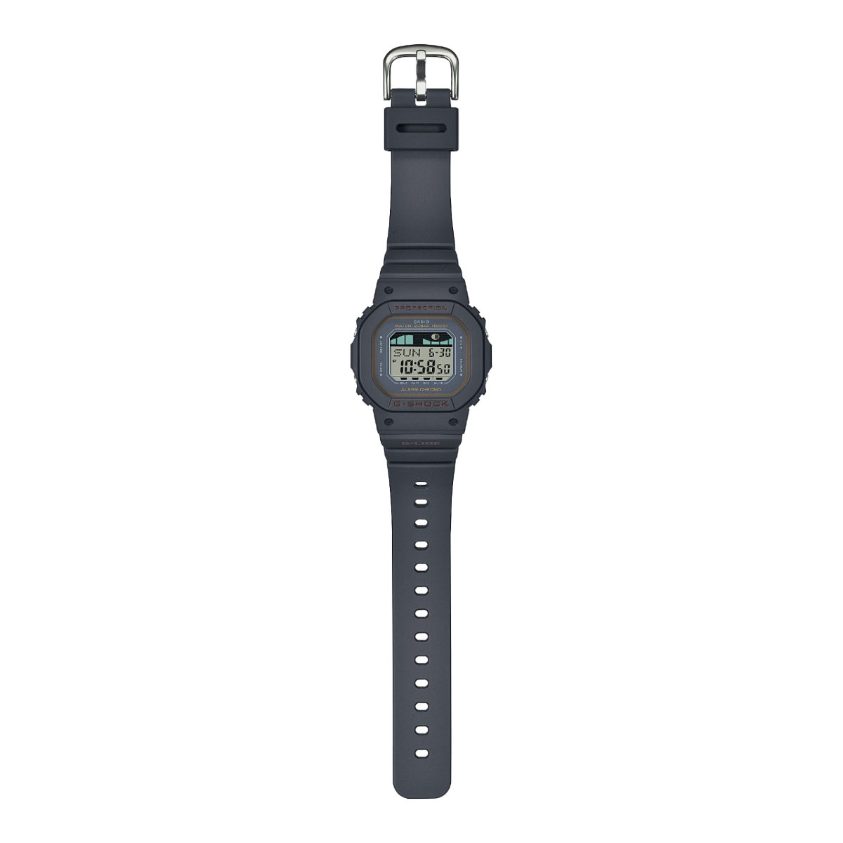 GLX-S5600-1 #3