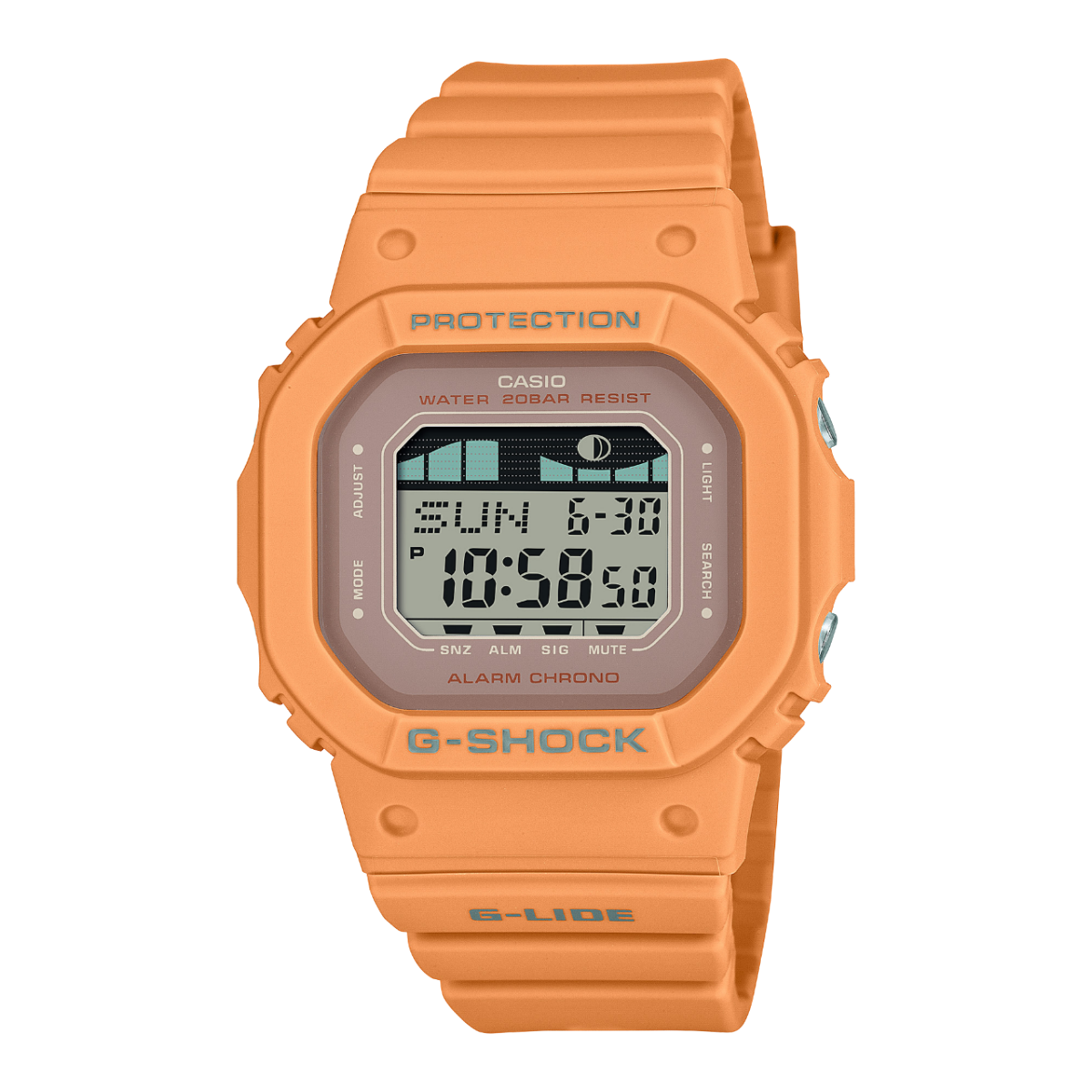 GLX-S5600-4 #1
