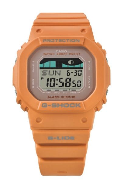 GLX-S5600-4 #4