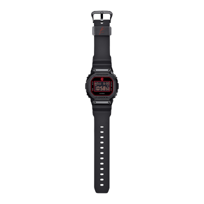 GM-5600RH-1 #9