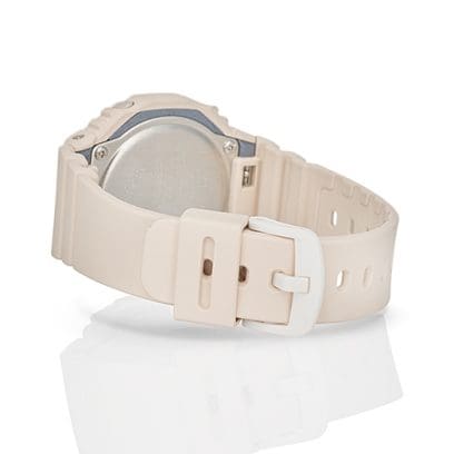 GMA-S2100-4A #5