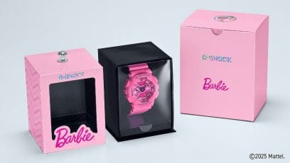 GMA-S110BE-4A عبوة مميزة #7