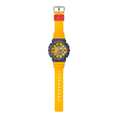 GMA-S110Y-9A #2