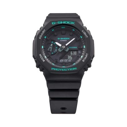 GMA-S2100GA-1A #4
