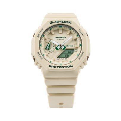 GMA-S2100GA-7A #4