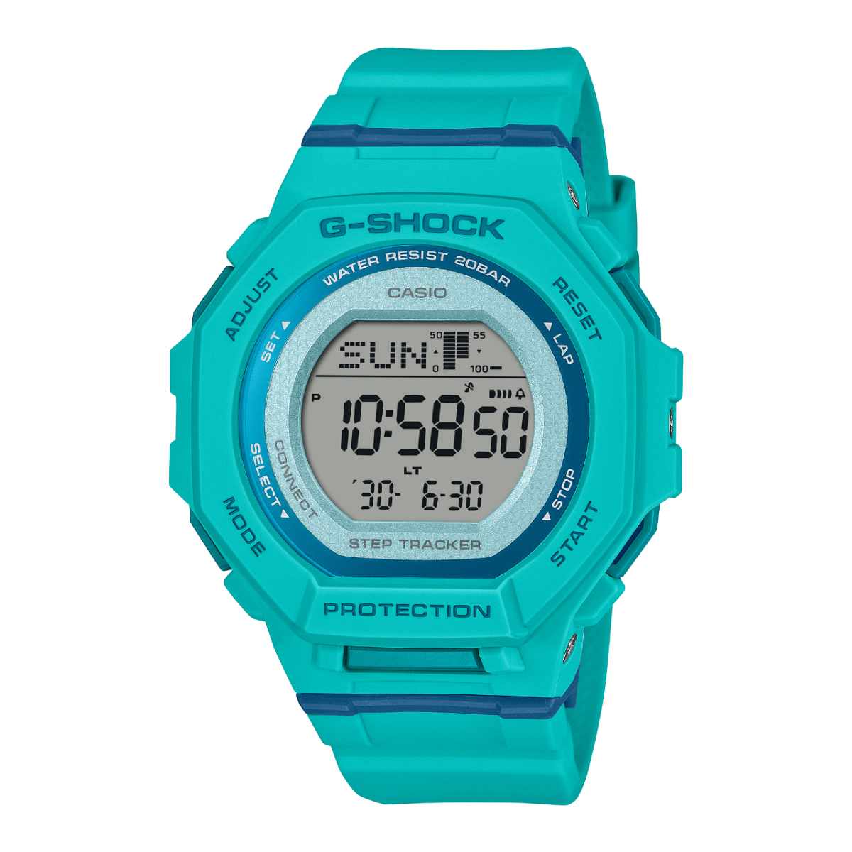 GMD-B300SC-2 #1