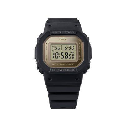 GMD-S5600-1 #3