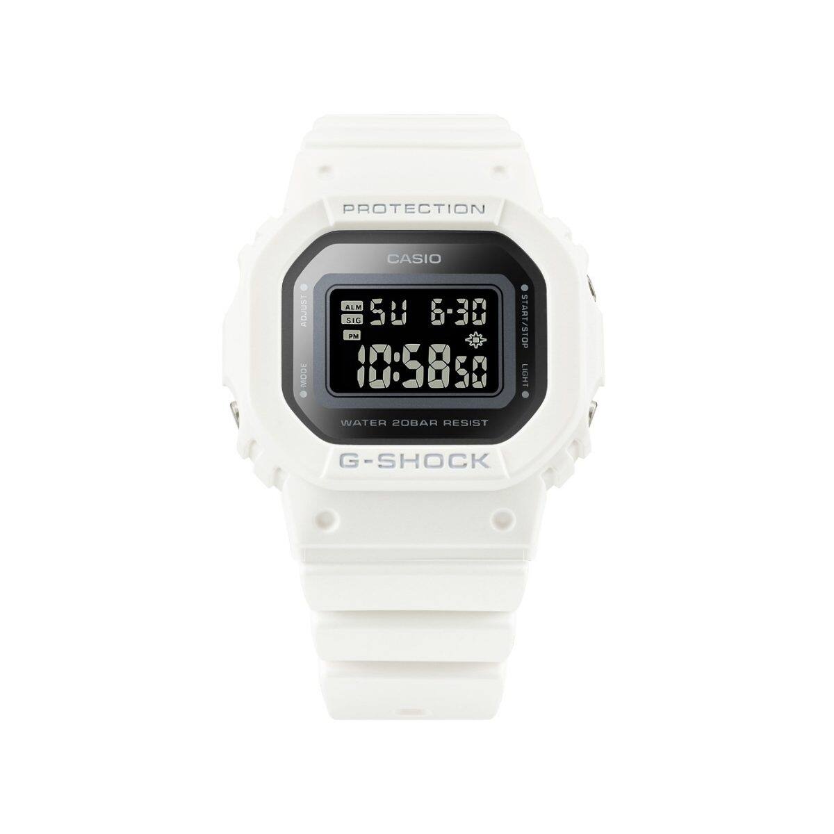 GMD-S5600-7 #3