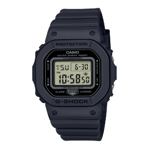 GMD-S5600BA-1