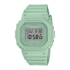 GMD-S5600BA-3