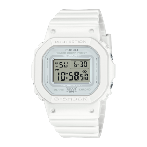 GMD-S5600BA-7