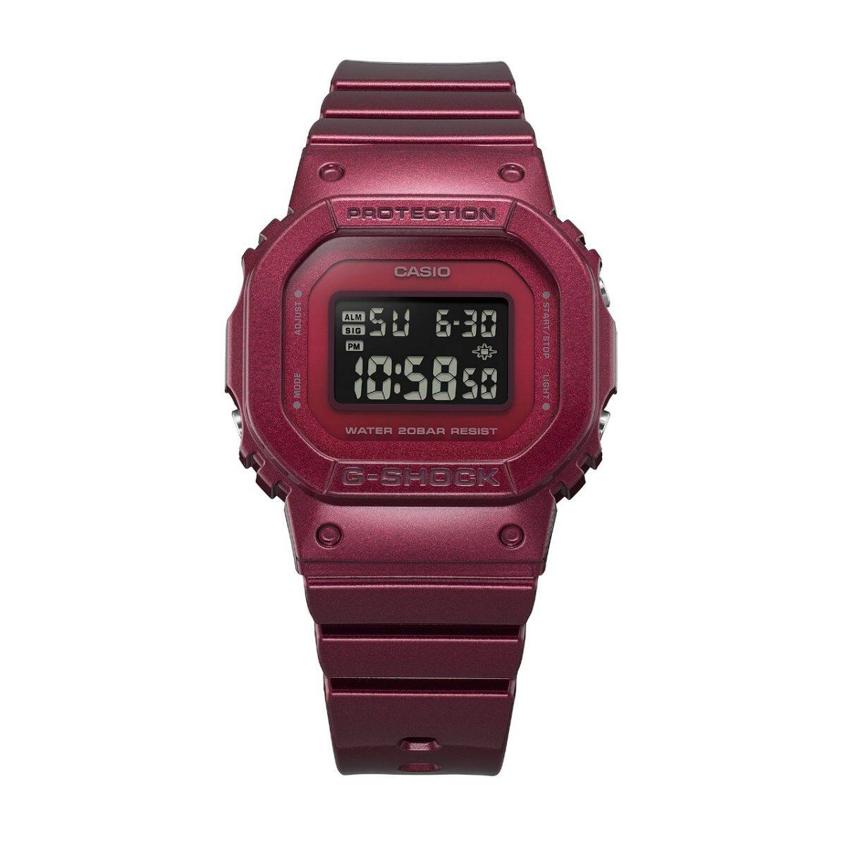 GMD-S5600RB-4 #6