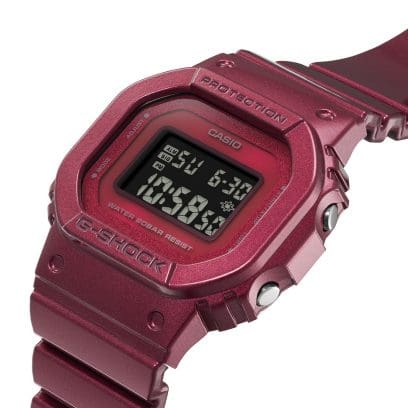 GMD-S5600RB-4 #9