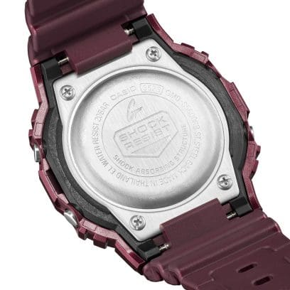GMD-S5600RB-4 #10