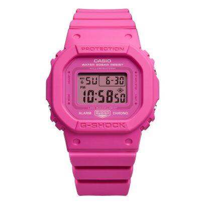 GMD-S5610PK-4 #5