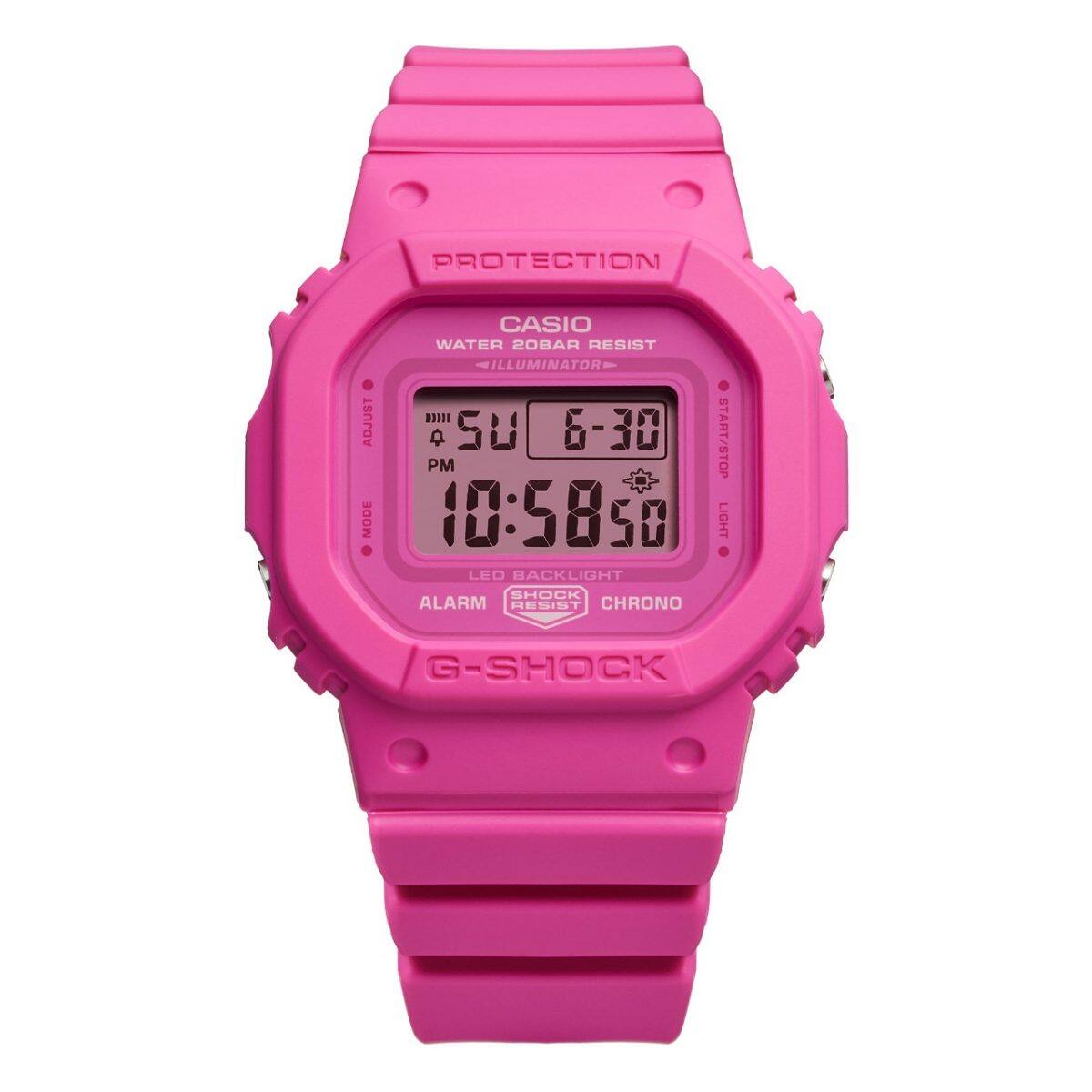 GMD-S5610PK-4 #5
