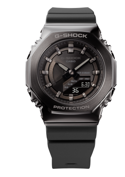 GM-S2100B-8A #2